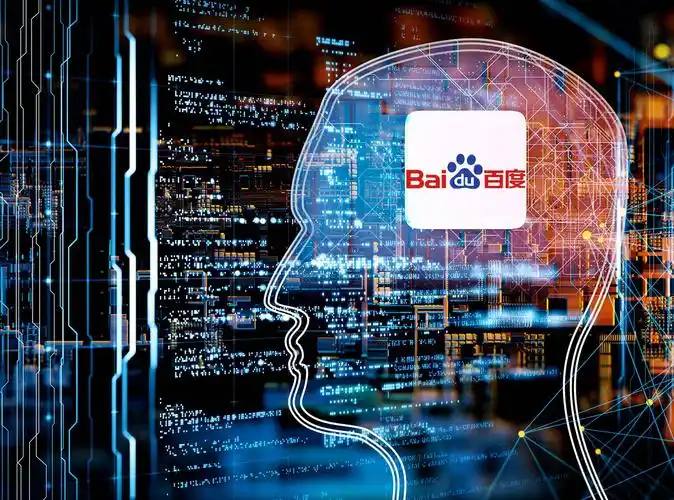 老用户换值得吗