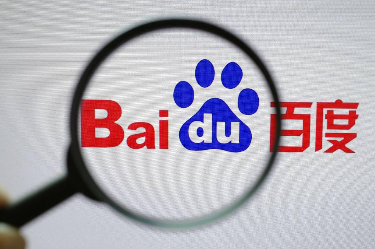 王楚钦被判发球遮挡