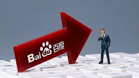 现货黄金突破美元