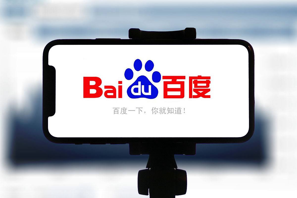 ky88开元v57.7.87.39.2 安卓版 3 ky88开元v59.1.31.17.2 安卓版 3