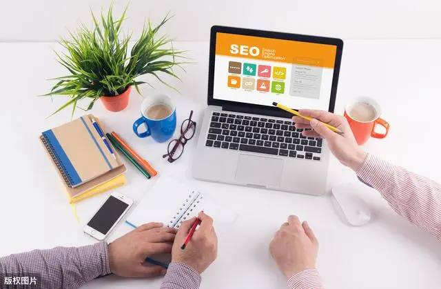 ky88开元十年全赛季最强王者的含金量