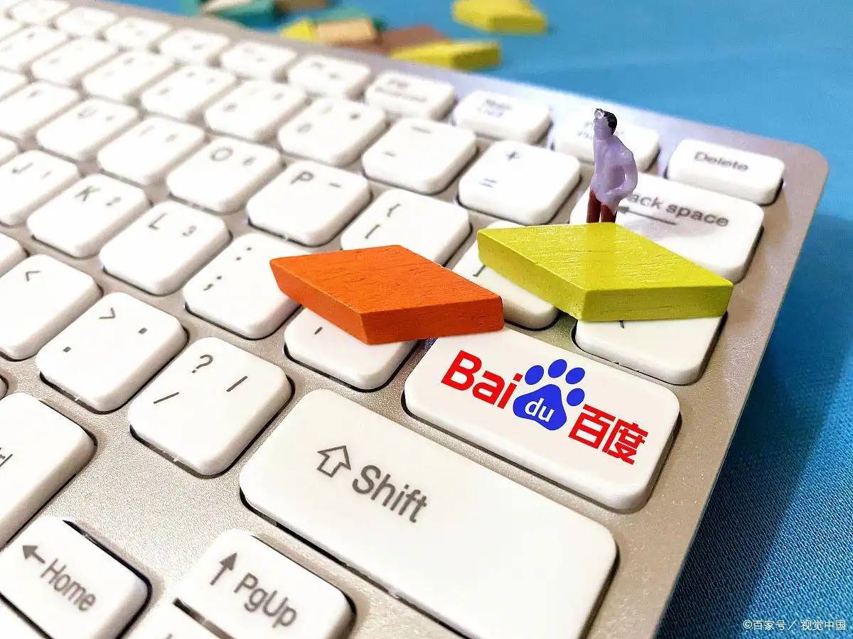 ky88开元v49.2.78.94.3 安卓版 1 ky88开元v35.9.84.12.6 安卓版 1