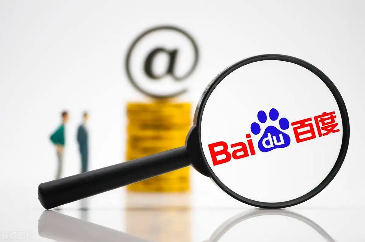 谢霆锋记丁真的仇记四年