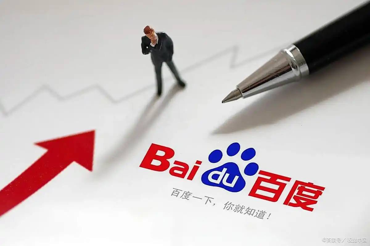 ky88开元看爸爸当家理解韩红了