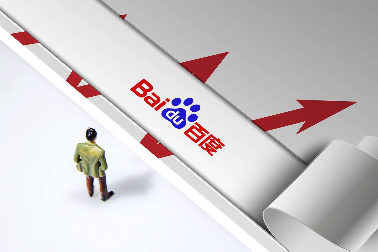 黄晓明公司艺人名单有陈梦