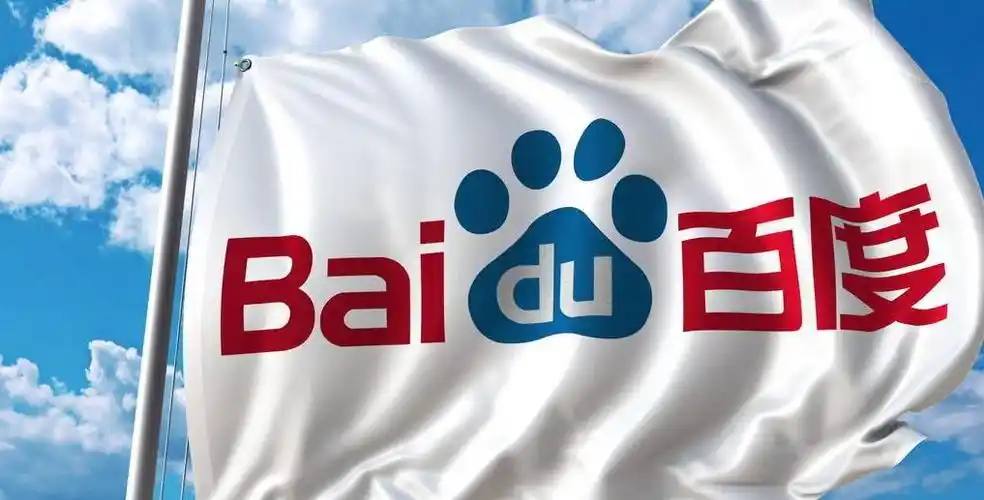 ky88开元华晨宇摸的这一下