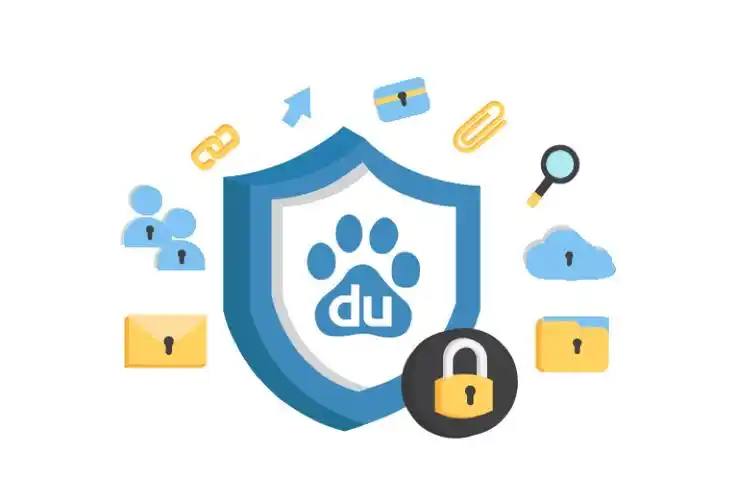 ju111手机版官网入口v35.9.45.84.9 安卓版 3 ju111手机版官网入口v62.1.84.76.7 安卓版 3