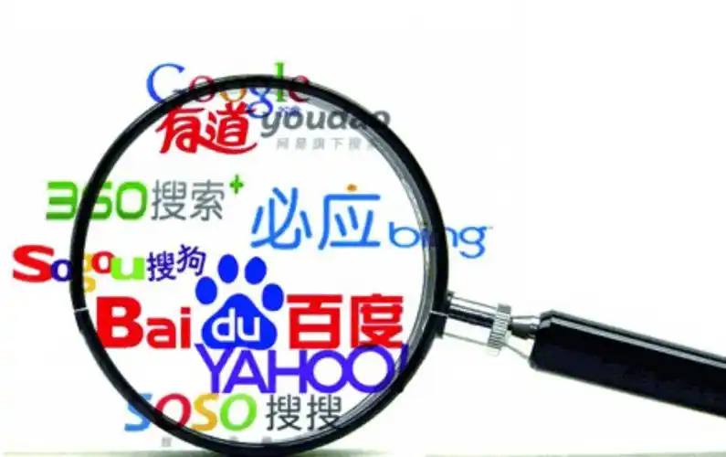 别亲了要生小小咪了